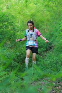 BIB: 1821
                            <button type="button" onclick="openModal(22096352)" class="btn btn-primary btn-sm float-right btn-popup" data-toggle="modal" data-target=".modal-high-quality">
                        <i class="fas fa-shopping-cart"></i> Add to Cart
                    </button>
                                            <button type="button" onclick="isThisMe(22096352, true)" class="btn btn-success btn-sm float-right btn-popup btn-isme hidden" data-toggle="tooltip" data-placement="bottom" title="นี่คือรูปของคุณใช่ไหม คลิกที่นี่เพื่อเอาเข้าอัลบั้ม">
                        <i class="fas fa-plus"></i> Add to album
                    </button>
                    <button type="button" onclick="isThisMe(22096352, false)" class="btn btn-warning btn-sm float-right btn-popup btn-isnotme hidden">
                        <i class="fas fa-ban"></i> Remove from album
                    </button>